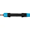 Kép 10/11 - Delphin SoftACTYON Ice - 65cm
