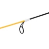 Kép 9/11 - Delphin SoftACTYON Ice - 65cm