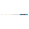 Kép 7/11 - Delphin SoftACTYON Ice - 65cm