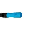 Kép 6/11 - Delphin SoftACTYON Ice - 65cm