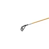 Kép 3/11 - Delphin SoftACTYON Ice - 65cm