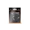 Kép 3/11 - Gallérral ellátott Delphin TRIAD jigfej / 5 db - 20g-4/0