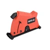 Kép 1/3 - YATO M14 230mm sarokcsiszoló porelszívó adapter YT-82990