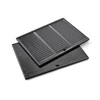 Kép 1/2 - Barbecook BC-ACC-7126 Dynamic Core zománcozott öntöttvas grill lap, 43x35cm