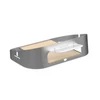 Kép 1/2 - Barbecook BC-ACC-7451 pizza sütő Magnus grillhez