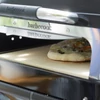 Kép 2/2 - Barbecook BC-ACC-7451 pizza sütő Magnus grillhez