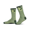 Kép 1/3 - Delphin Bamboo bambuszzokni - méret. 41-46