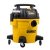 Kép 3/4 - DeWALT DXV20P száraz-nedves porszívó, 20 liter, 15 Kpa, 37,8 l/s, 8 tartozék, 1050 W