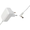 Kép 4/6 - Home AD 400 WIFI aromadiffúzor, Bluetooth hangszóró, Tuya Smart kompatibilis, 400 ml kapacitás, önállóan is használható világítás, tartozék hálózati adapter