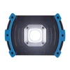 Kép 3/6 - Home FLB 20C újratölthető COB LED fényvető, 20 W, 750 lm - 3,5 óra, 1600 lm - 2 óra, 5400 mAh