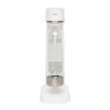 Kép 2/5 - Home HGSZG1000SET szódagép tartozék CO2 patronnal
