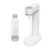 Kép 3/5 - Home HGSZG1000SET szódagép tartozék CO2 patronnal