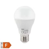 Kép 1/2 - Home PREMIER-12 4200K LED fényforrás, 12 W, 1150 lm, E27, 4200 K