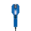 Kép 2/2 - Home SG109-150 forrasztó pisztoly, gyors felfűtés, beépített világítás, 150W