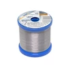 Kép 1/2 - Home SW 0,5/250 forrasztóón, 0,5mm, 250g, európai gyártótól származó kiváló minőségű forrasztóón, összetétel: SN/PB: 60/40%, gyanta: 2,0%