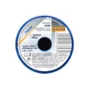 Kép 2/2 - Home SW 0,5/250 forrasztóón, 0,5mm, 250g, európai gyártótól származó kiváló minőségű forrasztóón, összetétel: SN/PB: 60/40%, gyanta: 2,0%