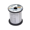 Kép 1/2 - Home SW 0,8/100 forrasztóón, 0,8mm, 100g, európai gyártótól származó kiváló minőségű forrasztóón, összetétel: SN/PB: 60/40%, gyanta: 2,0%