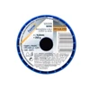 Kép 2/2 - Home SW 0,8/250 forrasztóón, 0,8mm, 250g, európai gyártótól származó kiváló minőségű forrasztóón, összetétel: SN/PB: 60/40%, gyanta: 2,0%