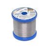 Kép 1/2 - Home SW 0,8/250 forrasztóón, 0,8mm, 250g, európai gyártótól származó kiváló minőségű forrasztóón, összetétel: SN/PB: 60/40%, gyanta: 2,0%