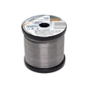 Kép 1/2 - Home SW 0,8/500 forrasztóón, 0,8mm, 500g, európai gyártótól származó kiváló minőségű forrasztóón, összetétel: SN/PB: 60/40%, gyanta: 2,0%
