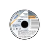 Kép 2/2 - Home SW 0,8/500 forrasztóón, 0,8mm, 500g, európai gyártótól származó kiváló minőségű forrasztóón, összetétel: SN/PB: 60/40%, gyanta: 2,0%