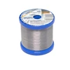 Kép 1/2 - Home SW 1/250 forrasztóón, 1mm, 250g, európai gyártótól származó kiváló minőségű forrasztóón, összetétel: SN/PB: 60/40%, gyanta: 2,0%