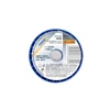 Kép 2/2 - Home SW 1/250 forrasztóón, 1mm, 250g, európai gyártótól származó kiváló minőségű forrasztóón, összetétel: SN/PB: 60/40%, gyanta: 2,0%