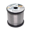 Kép 1/2 - Home SW 1/500 forrasztóón, 1mm, 500g, európai gyártótól származó kiváló minőségű forrasztóón, összetétel: SN/PB: 60/40%, gyanta: 2,0%