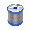 Kép 1/2 - Home SW 1,5/250 forrasztóón, 1,5mm, 250g, európai gyártótól származó kiváló minőségű forrasztóón, összetétel: SN/PB: 60/40%, gyanta: 2,0%