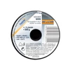 Kép 2/2 - Home SW 1,5/500 forrasztóón, 1,5mm, 500g, európai gyártótól származó kiváló minőségű forrasztóón, összetétel: SN/PB: 60/40%, gyanta: 2,0%