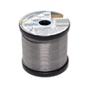 Kép 1/2 - Home SW 1,5/500 forrasztóón, 1,5mm, 500g, európai gyártótól származó kiváló minőségű forrasztóón, összetétel: SN/PB: 60/40%, gyanta: 2,0%