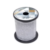 Kép 1/2 - Home SW 2/100 forrasztóón, 2mm, 100g, európai gyártótól származó kiváló minőségű forrasztóón, összetétel: SN/PB: 60/40%, gyanta: 2,0%