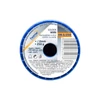 Kép 2/2 - Home SW 2/250 forrasztóón, 2mm, 250g, európai gyártótól származó kiváló minőségű forrasztóón, összetétel: SN/PB: 60/40%, gyanta: 2,0%