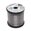 Kép 1/2 - Home SW 2/500 forrasztóón, 2mm, 500g, európai gyártótól származó kiváló minőségű forrasztóón, összetétel: SN/PB: 60/40%, gyanta: 2,0%