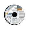 Kép 2/2 - Home SW 2/500 forrasztóón, 2mm, 500g, európai gyártótól származó kiváló minőségű forrasztóón, összetétel: SN/PB: 60/40%, gyanta: 2,0%