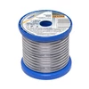 Kép 1/2 - Home SW 3/250 forrasztóón, 3mm, 250g, európai gyártótól származó kiváló minőségű forrasztóón, összetétel: SN/PB: 60/40%, gyanta: 2,0%