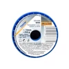 Kép 2/2 - Home SW 3/250 forrasztóón, 3mm, 250g, európai gyártótól származó kiváló minőségű forrasztóón, összetétel: SN/PB: 60/40%, gyanta: 2,0%
