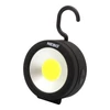 Kép 1/4 - NEBO NEB-7007-G Angle Light, 220 lm, mágneses, akasztható, forgatható fejű lámpa