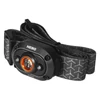 Kép 2/4 - NEBO NEB-HLP-0011-G Mycro Headlamp, 500 lm fejlámpa, IP67, 3 üzemmód, 500 mAh