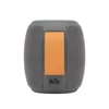 Kép 4/5 - SAL BT 1000 hordozható boombox, Bluetooth kihangosító, FM rádió, USB, microSD, beépített mikrofon, RGB LED, ~15 óra üzemidő