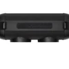 Kép 3/5 - SAL BT 3000 hordozható bluetooth kihangosító, 2 x 16 W, sztereó boombox, USB, beépített mikrofon, RGB LED, ~4,5 óra üzemidő