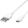 Kép 4/4 - SAL BT DOG hordozható multimédia-hangszóró, 5 W, BT, FM rádió, ~5 óra üzemidő, USB, MicroSD