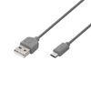 Kép 4/4 - SAL RPH 1 napelemes rádió és multimédia lejátszó, hibrid töltés, 3 sávos AM-FM-SW rádió, USB/MicroSD, ~11 óra üzemidő