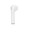Kép 3/5 - SAL SABT 31 fülhallgató autós töltővel, 3 in 1, mono headset, 3,1 A gyorstöltő, ~2 óra üzemidő