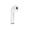 Kép 4/5 - SAL SABT 31 fülhallgató autós töltővel, 3 in 1, mono headset, 3,1 A gyorstöltő, ~2 óra üzemidő