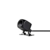 Kép 4/6 - SAL VB X1000 autórádió és multimédiás lejátszó, 4 x 45 W, 2 + 1 RCA, CarPlay, Android Auto, USB Mirror Link