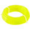 Kép 1/2 - DENZEL FLEX CORD 3mm pótdamil kerek profil 15m
