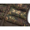Kép 8/11 - Delphin CamoWAY mellény - XL