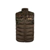 Kép 6/11 - Delphin CamoWAY mellény - XL