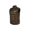 Kép 1/11 - Delphin CamoWAY mellény - XL